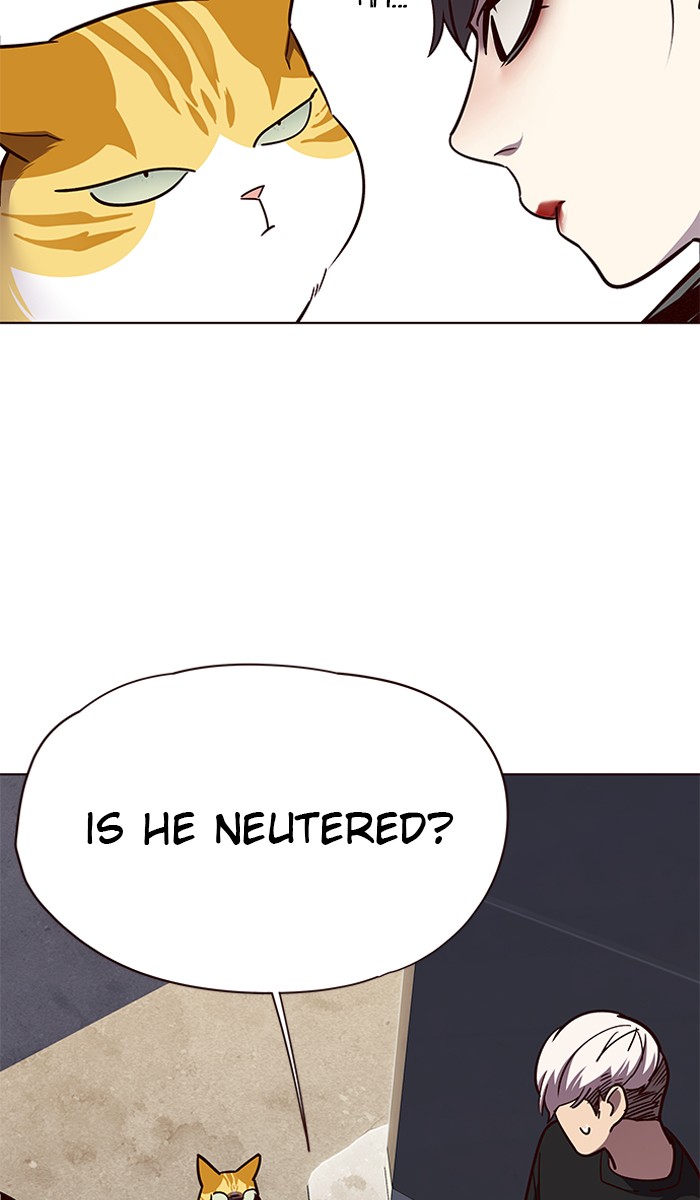 Eleceed Chapter 55 page 70 - Chapter 55: Episode 55