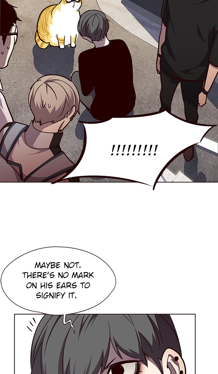 Eleceed Chapter 55 page 71 - Chapter 55: Episode 55