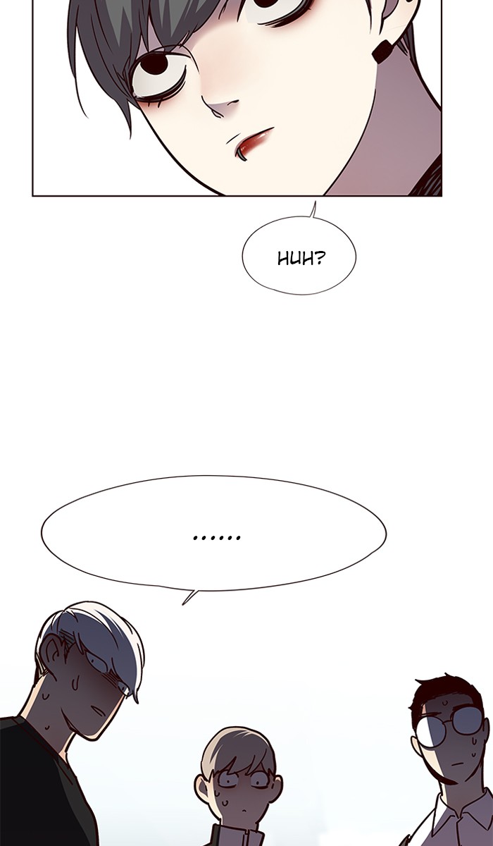 Eleceed Chapter 55 page 72 - Chapter 55: Episode 55