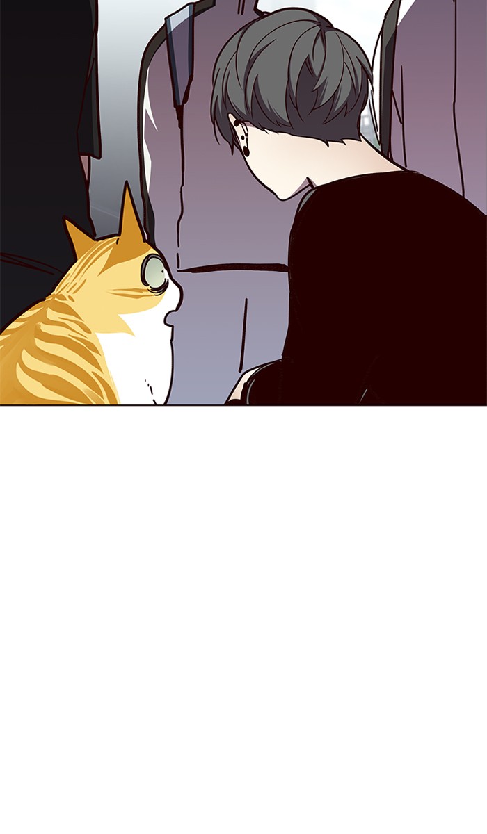 Eleceed Chapter 55 page 73 - Chapter 55: Episode 55