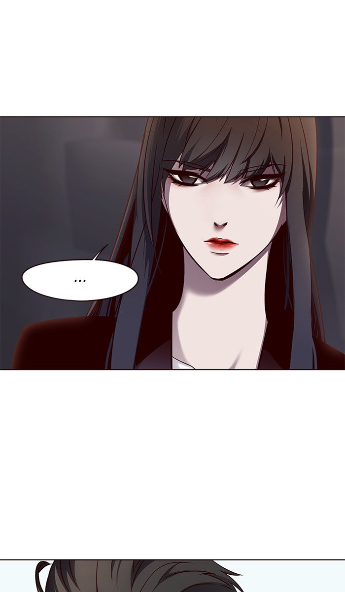 Eleceed Chapter 55 page 75 - Chapter 55: Episode 55