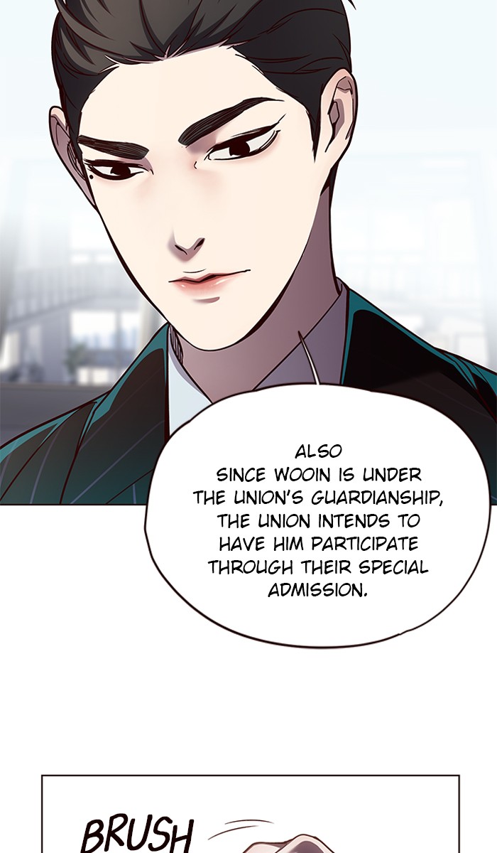 Eleceed Chapter 55 page 76 - Chapter 55: Episode 55