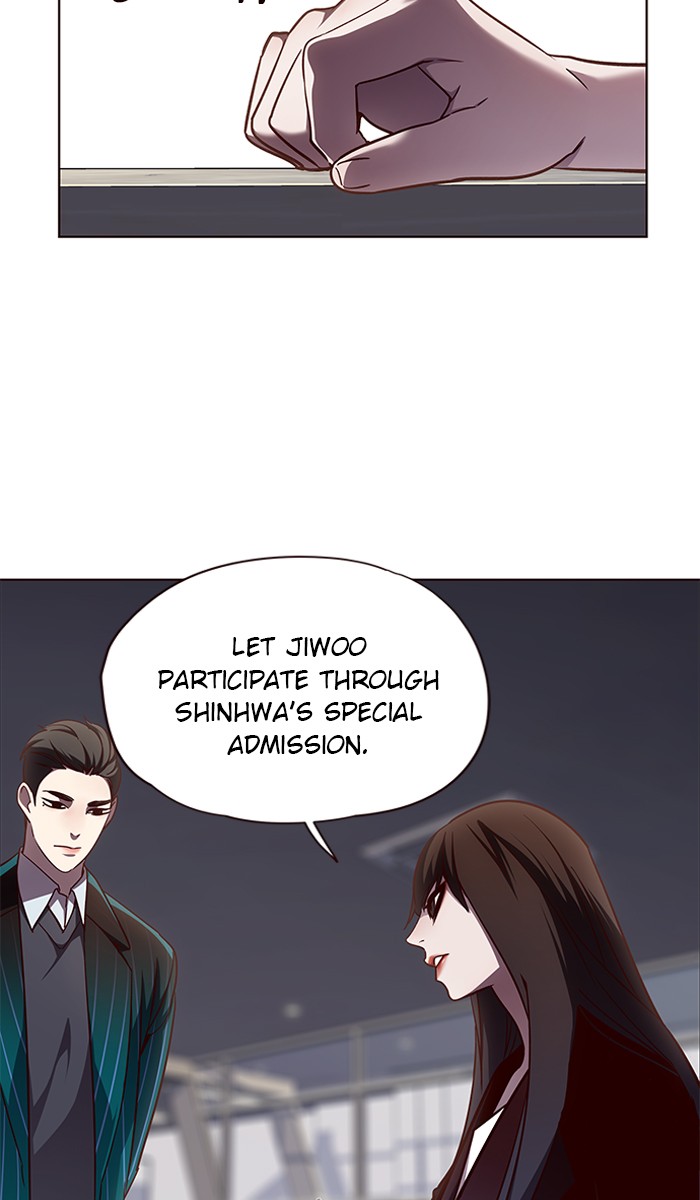 Eleceed Chapter 55 page 77 - Chapter 55: Episode 55