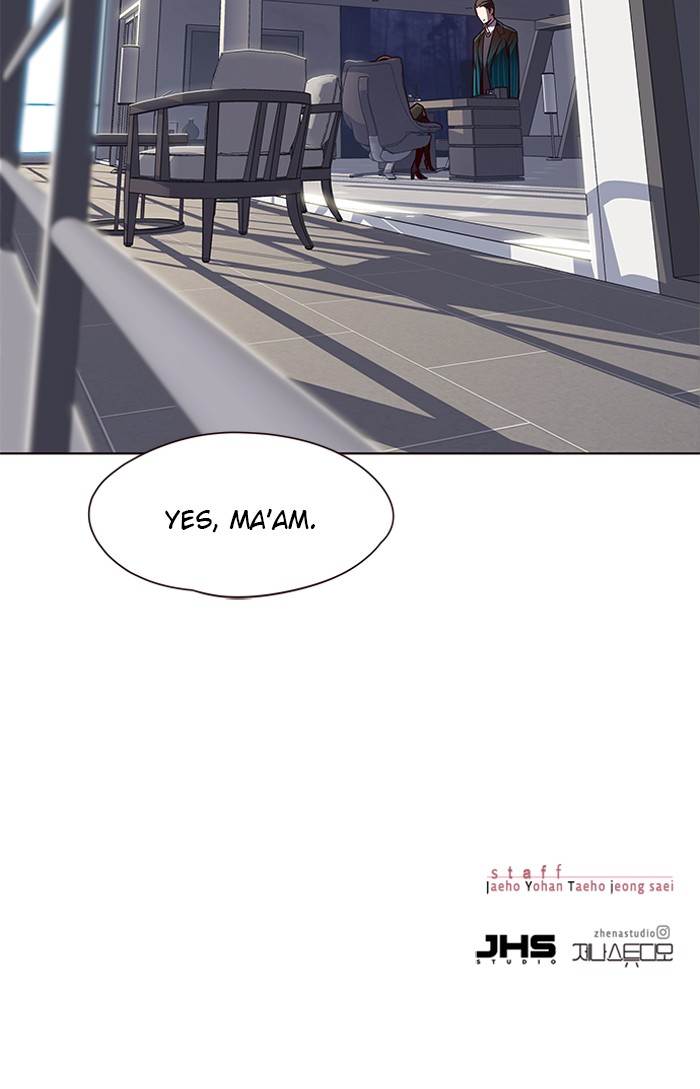 Eleceed Chapter 55 page 79 - Chapter 55: Episode 55