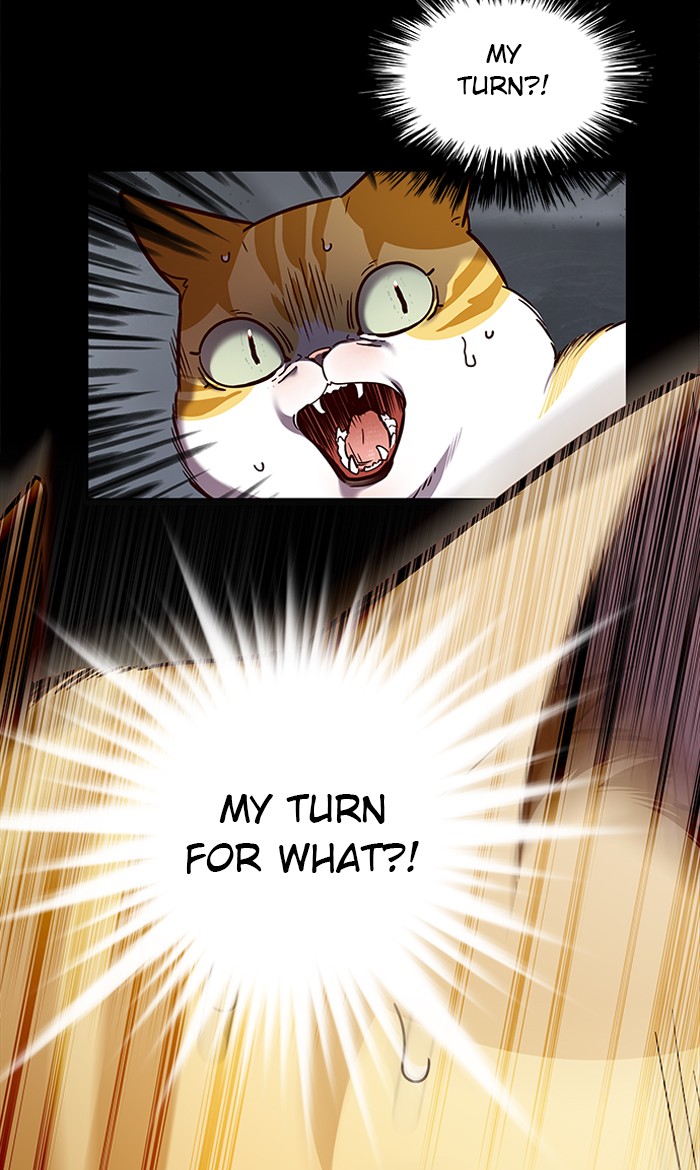 Eleceed Chapter 56 page 11 - Chapter 56: Episode 56