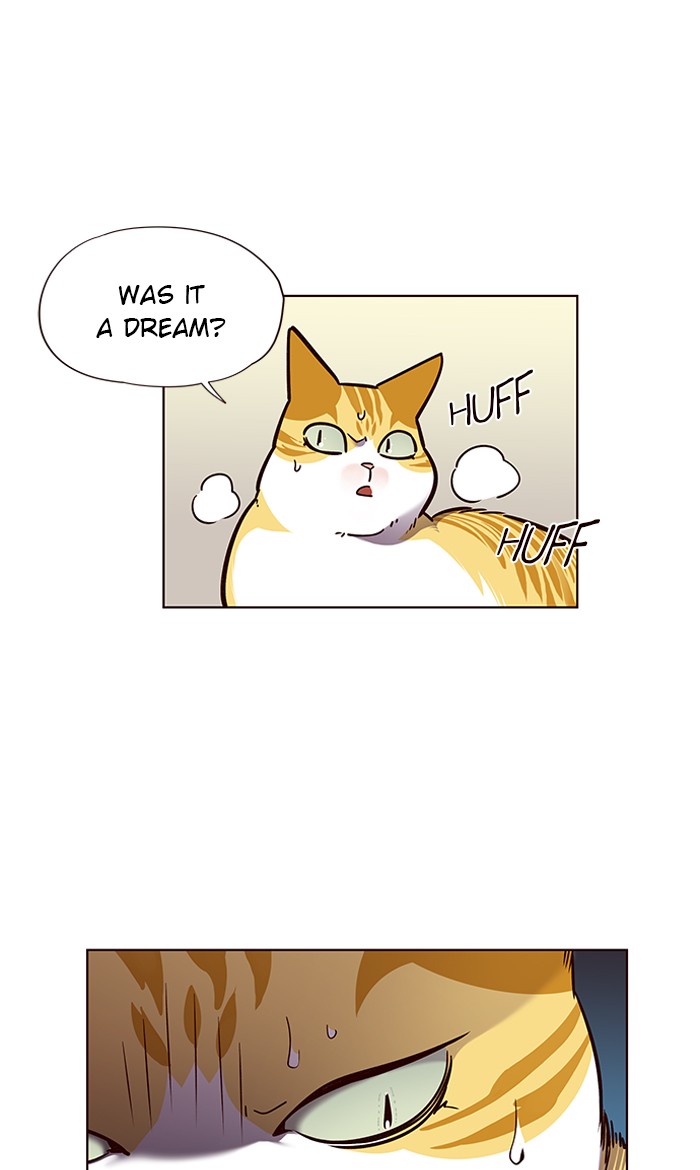 Eleceed Chapter 56 page 17 - Chapter 56: Episode 56