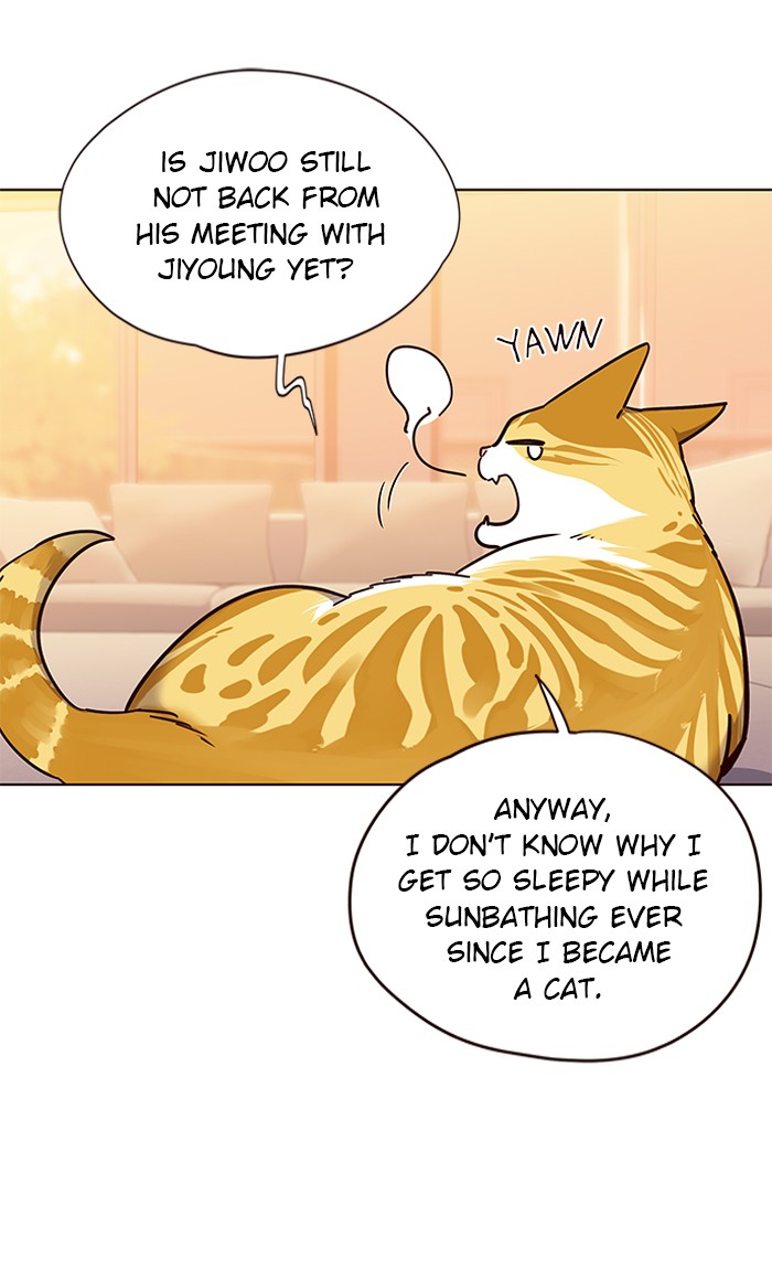 Eleceed Chapter 56 page 20 - Chapter 56: Episode 56