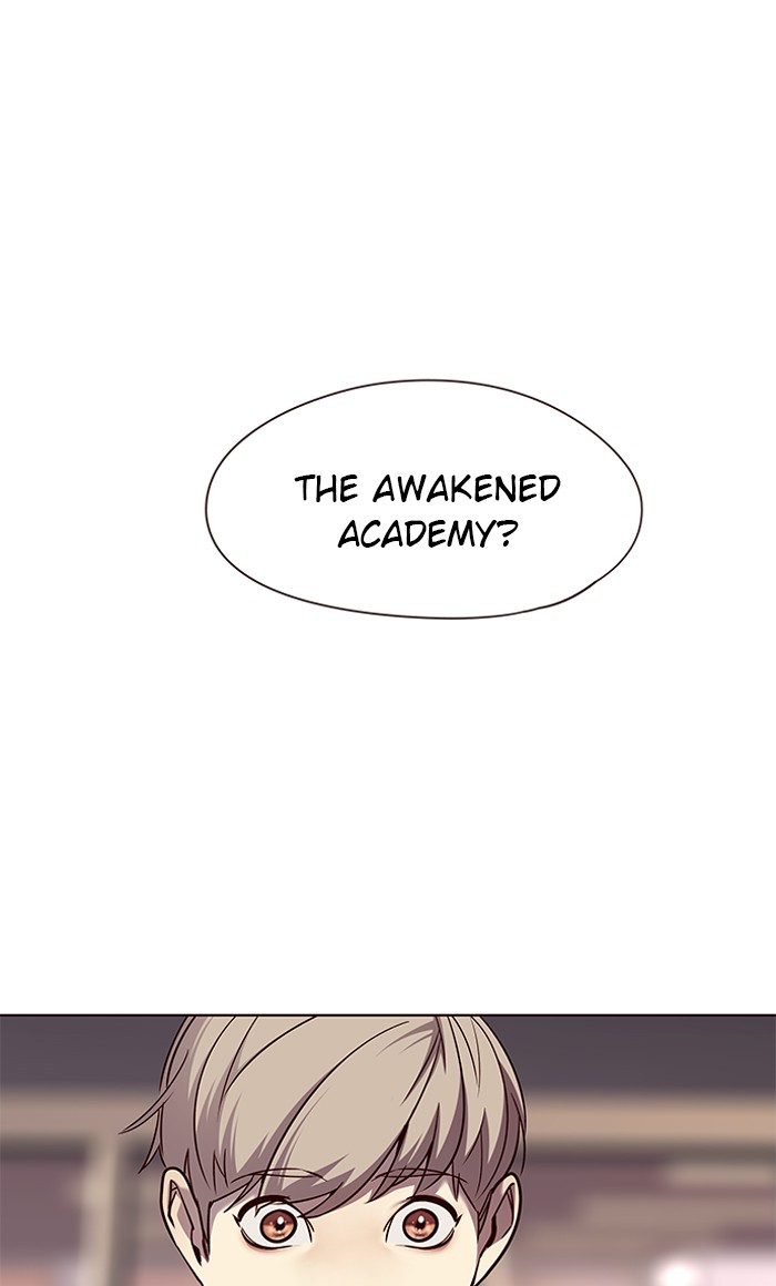 Eleceed Chapter 56 page 23 - Chapter 56: Episode 56