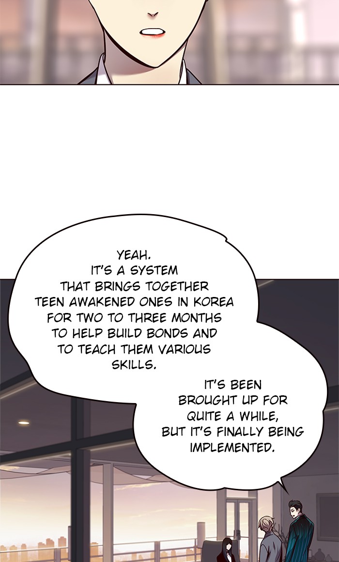 Eleceed Chapter 56 page 24 - Chapter 56: Episode 56
