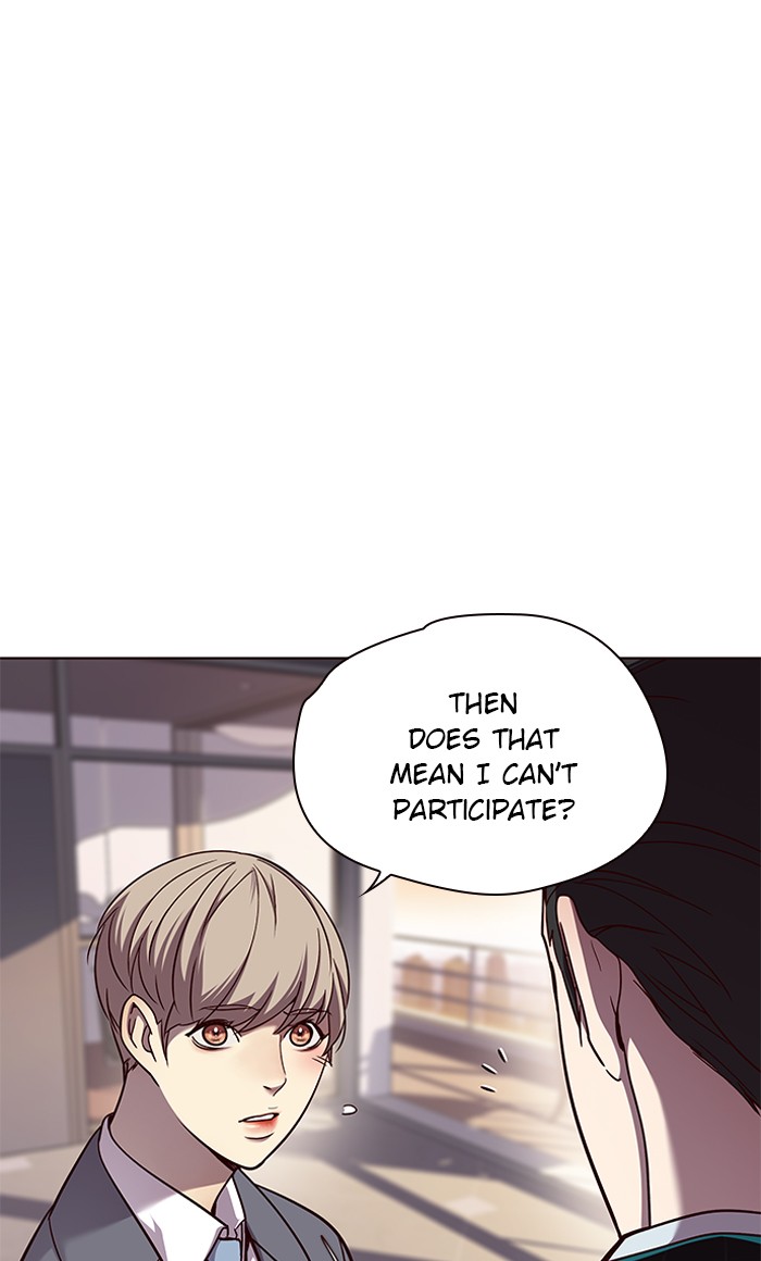 Eleceed Chapter 56 page 27 - Chapter 56: Episode 56