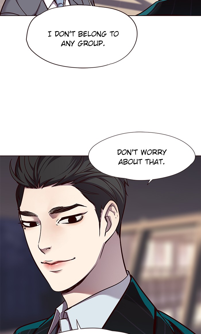 Eleceed Chapter 56 page 28 - Chapter 56: Episode 56