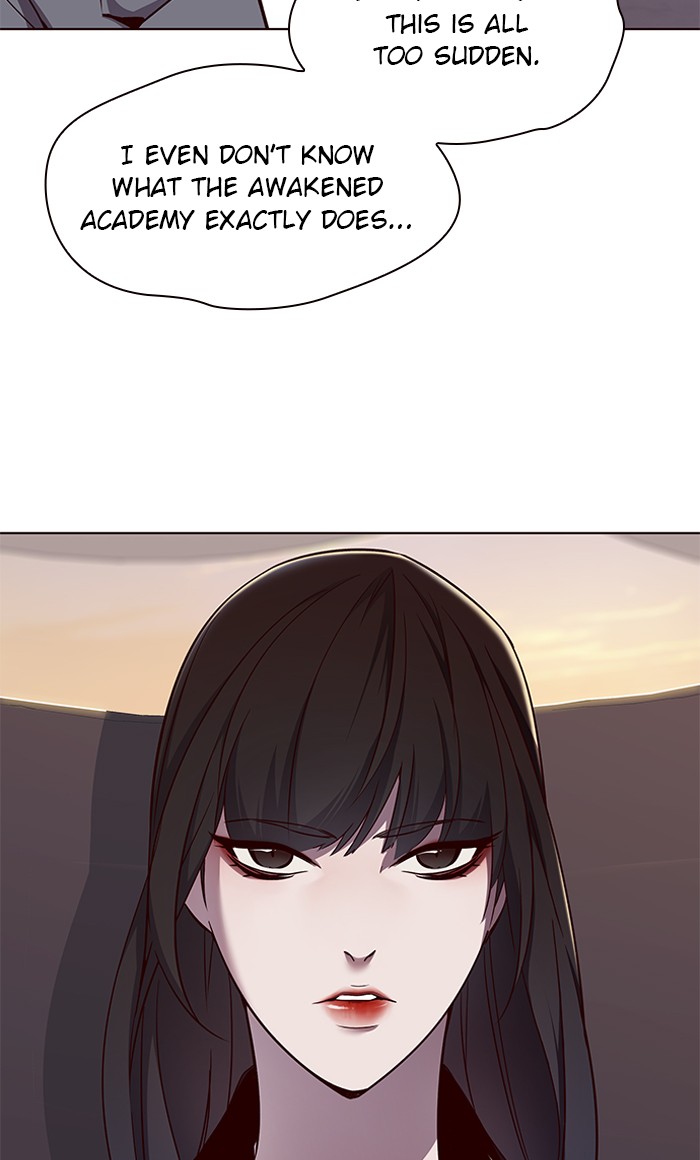 Eleceed Chapter 56 page 30 - Chapter 56: Episode 56