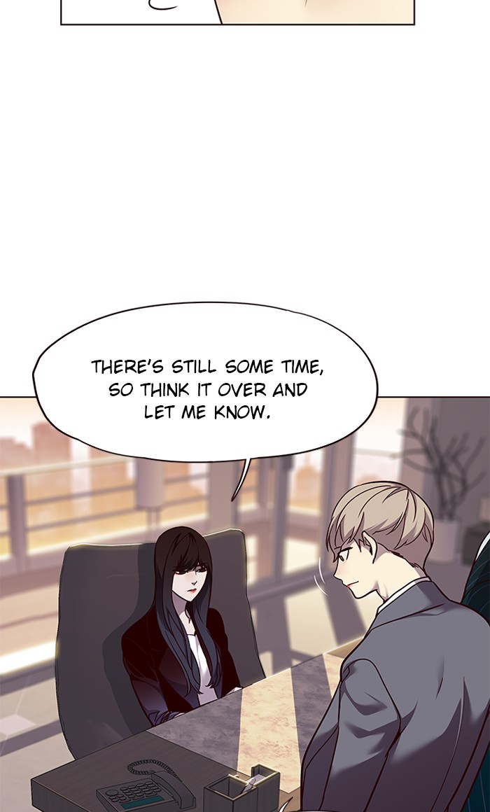Eleceed Chapter 56 page 34 - Chapter 56: Episode 56