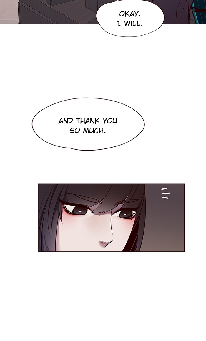 Eleceed Chapter 56 page 35 - Chapter 56: Episode 56