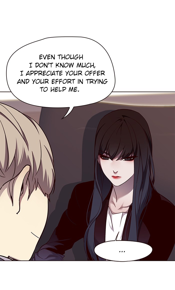 Eleceed Chapter 56 page 37 - Chapter 56: Episode 56