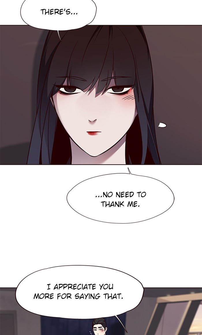 Eleceed Chapter 56 page 39 - Chapter 56: Episode 56