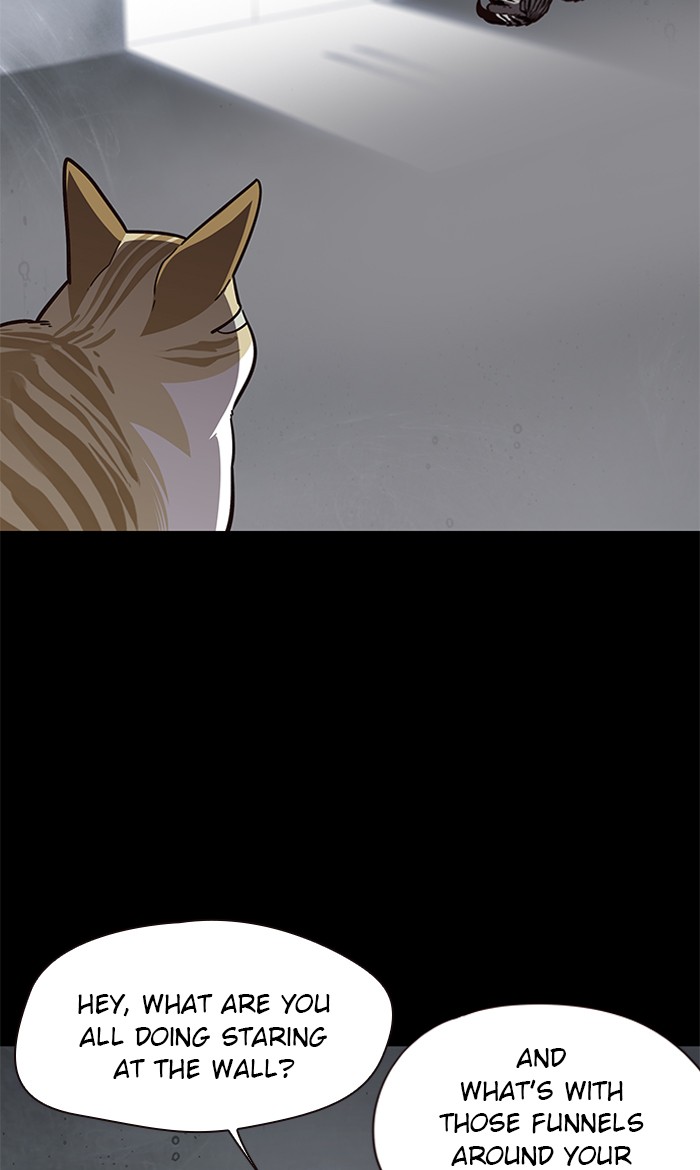 Eleceed Chapter 56 page 4 - Chapter 56: Episode 56