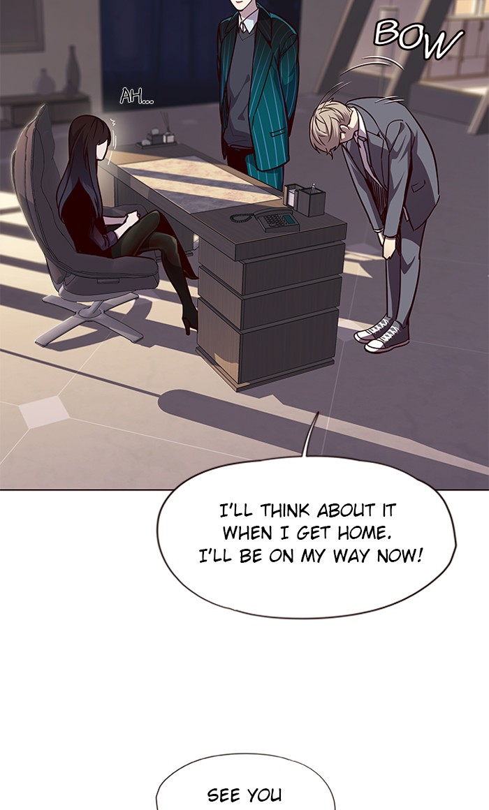 Eleceed Chapter 56 page 40 - Chapter 56: Episode 56