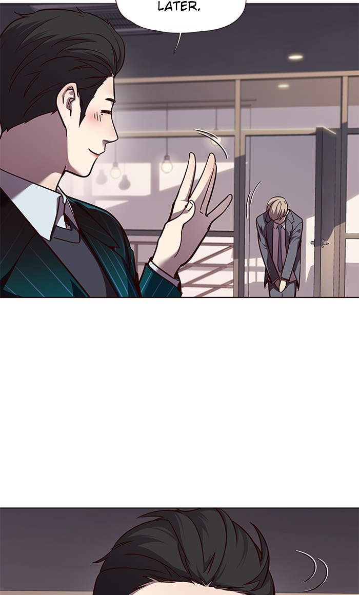 Eleceed Chapter 56 page 41 - Chapter 56: Episode 56