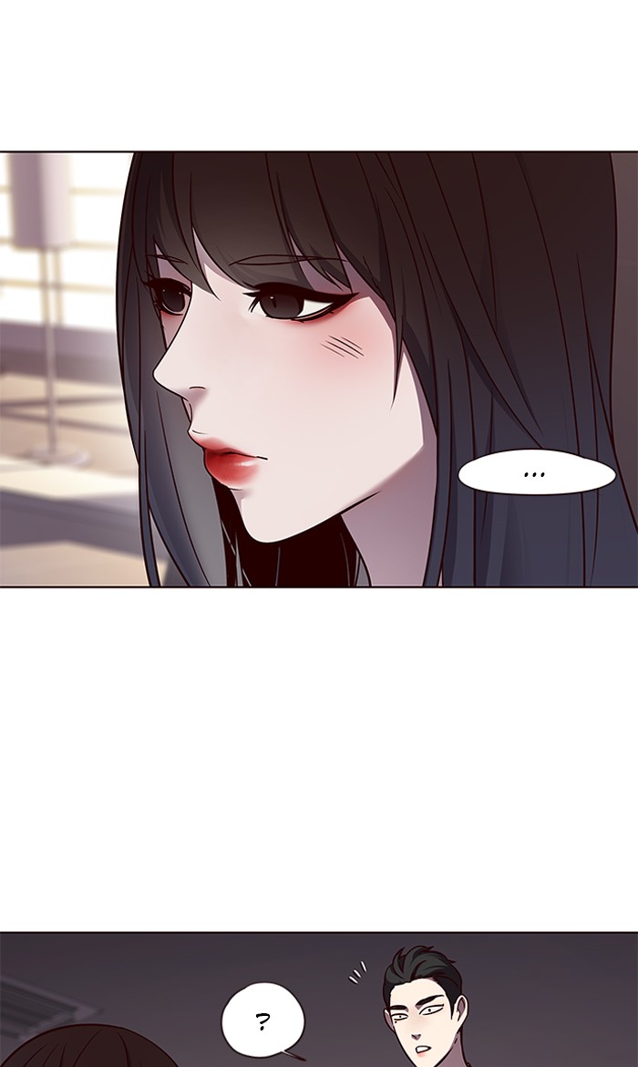 Eleceed Chapter 56 page 43 - Chapter 56: Episode 56