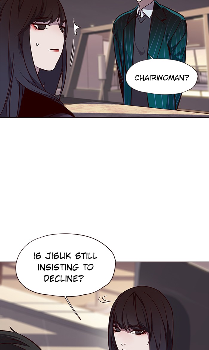 Eleceed Chapter 56 page 44 - Chapter 56: Episode 56