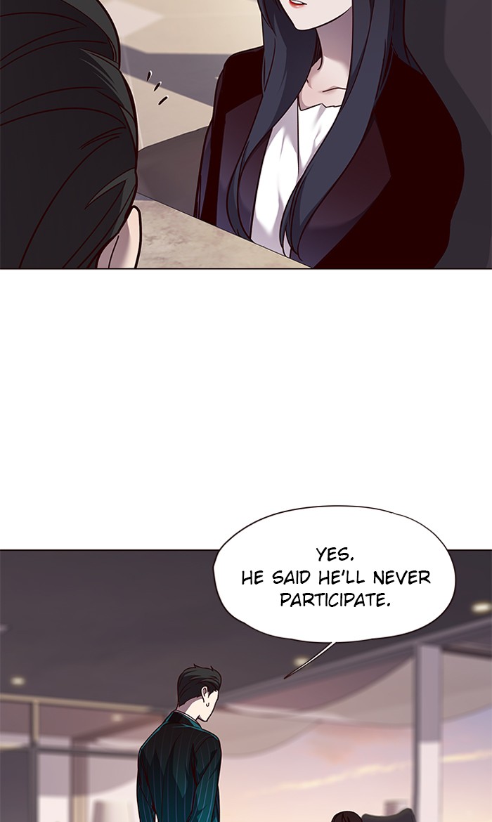 Eleceed Chapter 56 page 45 - Chapter 56: Episode 56