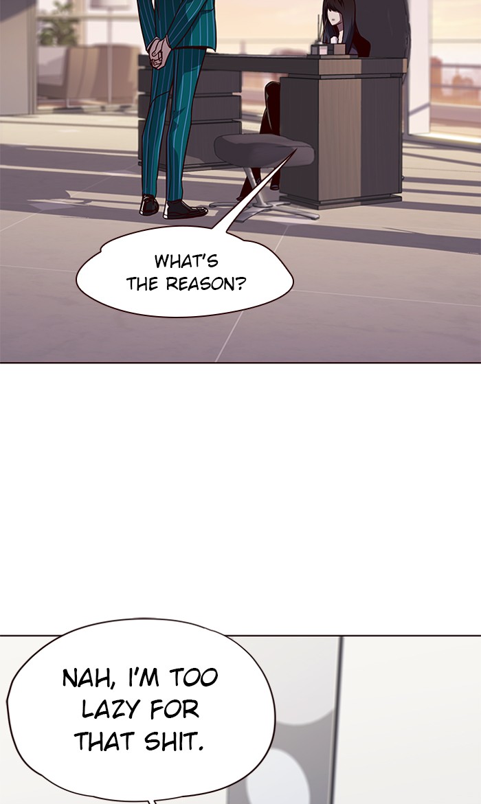 Eleceed Chapter 56 page 46 - Chapter 56: Episode 56