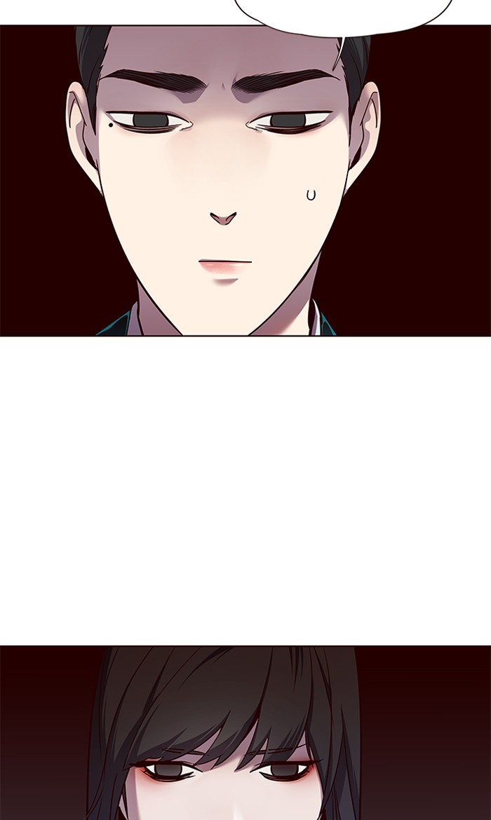 Eleceed Chapter 56 page 48 - Chapter 56: Episode 56