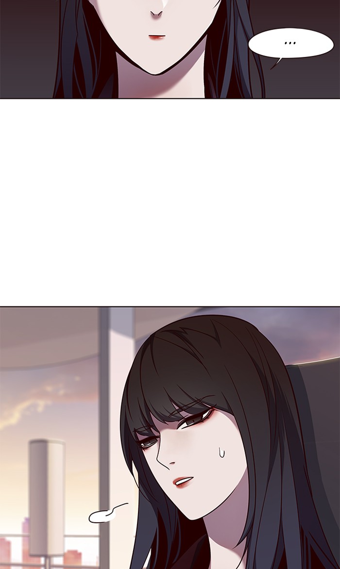Eleceed Chapter 56 page 49 - Chapter 56: Episode 56