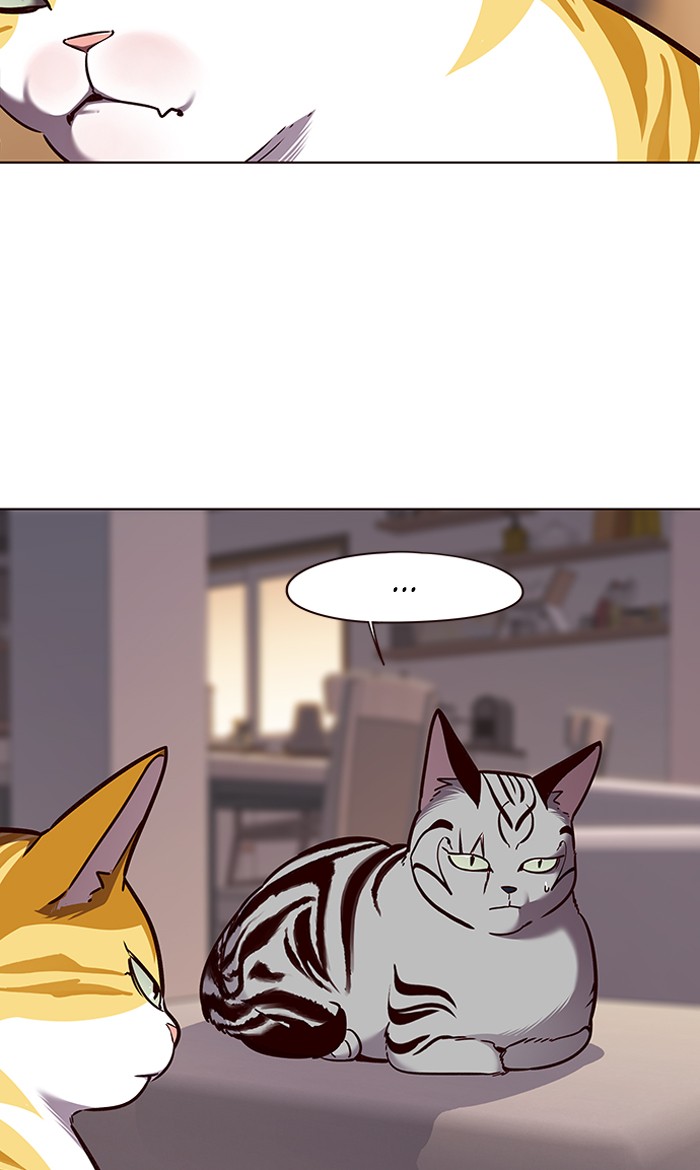 Eleceed Chapter 56 page 57 - Chapter 56: Episode 56