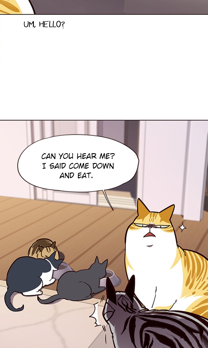 Eleceed Chapter 56 page 58 - Chapter 56: Episode 56