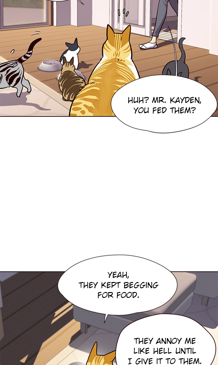 Eleceed Chapter 56 page 63 - Chapter 56: Episode 56