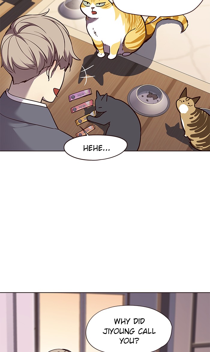 Eleceed Chapter 56 page 64 - Chapter 56: Episode 56