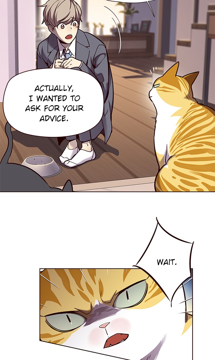 Eleceed Chapter 56 page 65 - Chapter 56: Episode 56