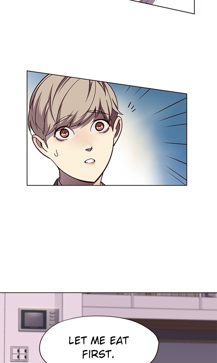 Eleceed Chapter 56 page 66 - Chapter 56: Episode 56