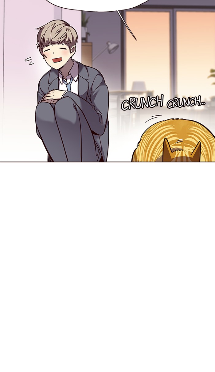 Eleceed Chapter 56 page 67 - Chapter 56: Episode 56