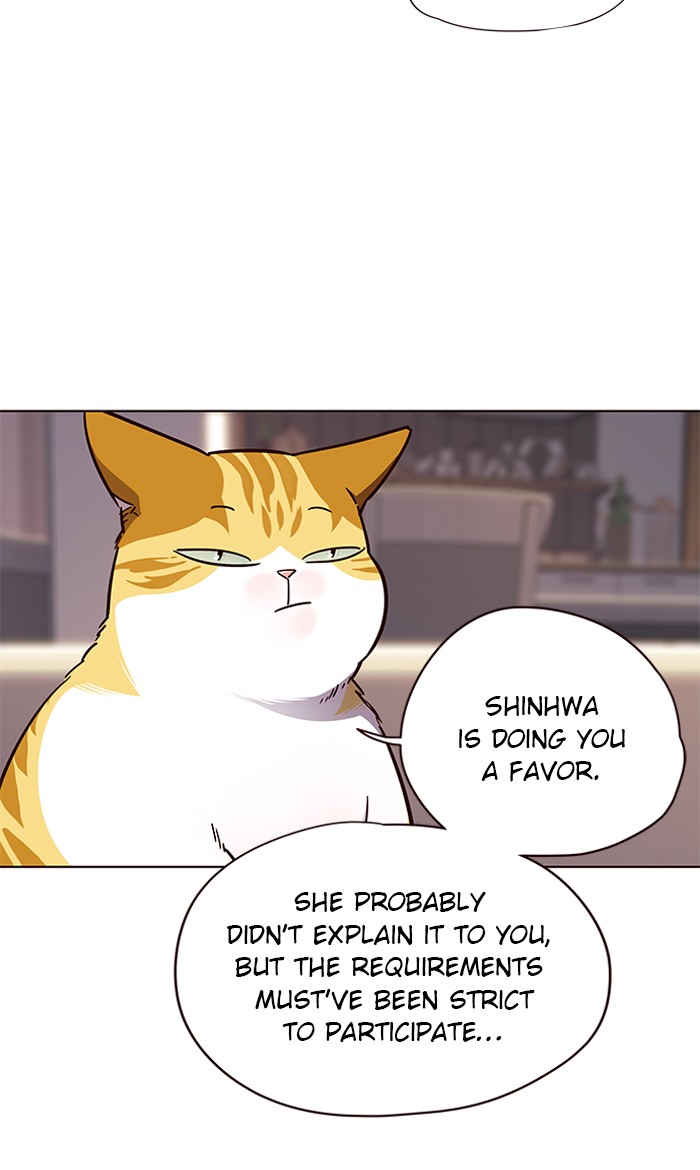 Eleceed Chapter 56 page 69 - Chapter 56: Episode 56