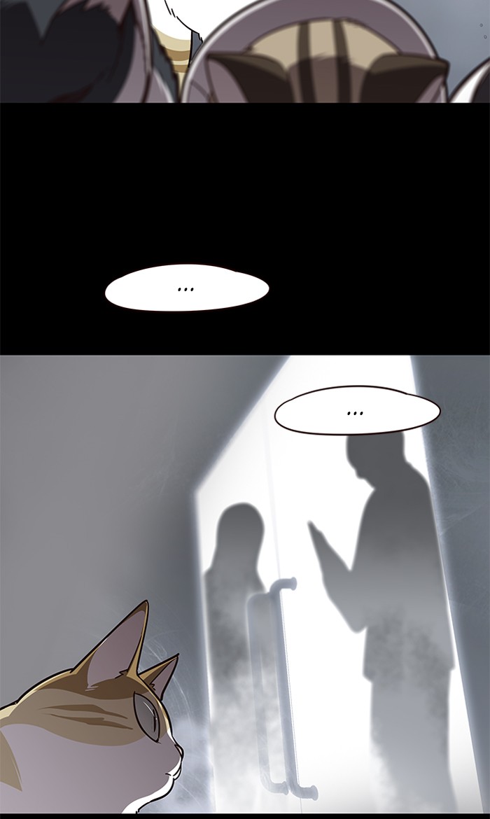 Eleceed Chapter 56 page 7 - Chapter 56: Episode 56