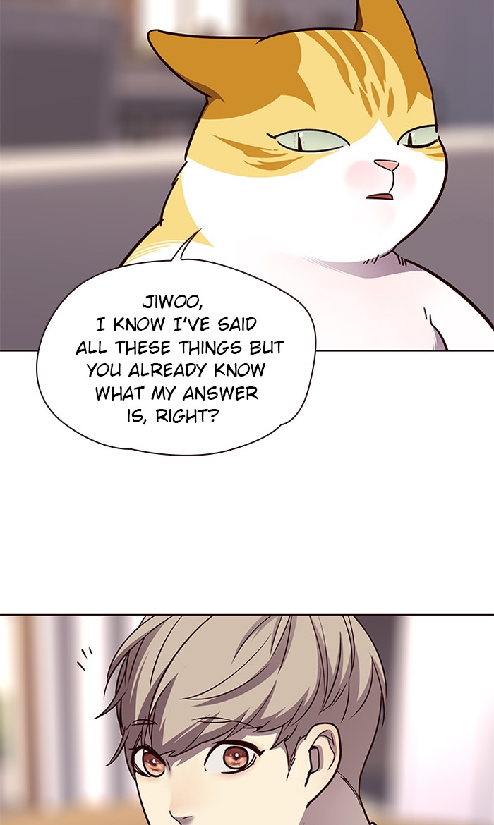 Eleceed Chapter 56 page 74 - Chapter 56: Episode 56