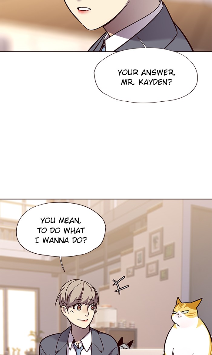 Eleceed Chapter 56 page 75 - Chapter 56: Episode 56