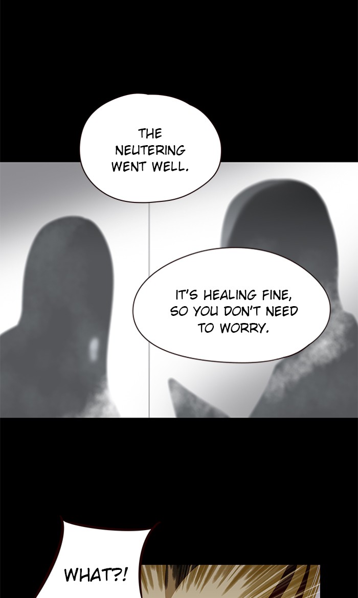 Eleceed Chapter 56 page 8 - Chapter 56: Episode 56