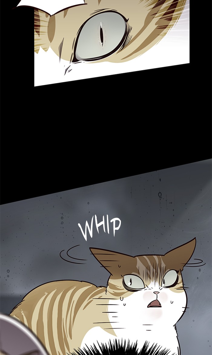Eleceed Chapter 56 page 9 - Chapter 56: Episode 56