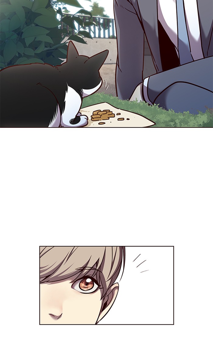 Eleceed Chapter 57 page 18 - Chapter 57: Episode 57