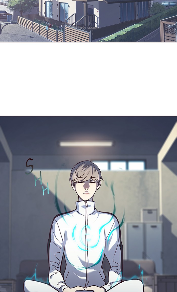 Eleceed Chapter 57 page 2 - Chapter 57: Episode 57