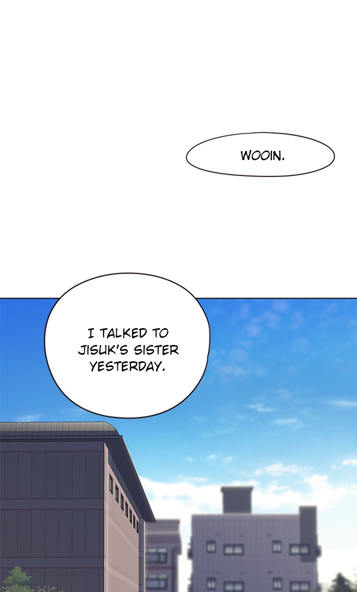 Eleceed Chapter 57 page 22 - Chapter 57: Episode 57