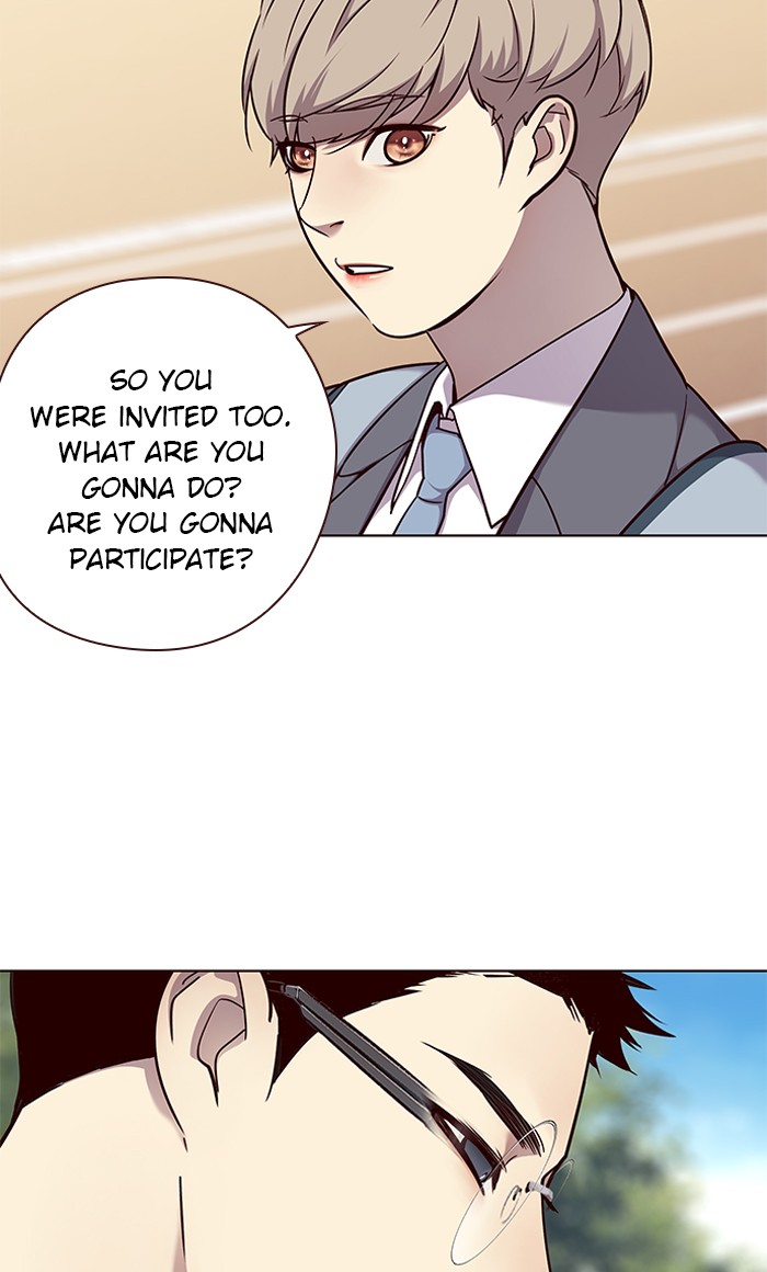 Eleceed Chapter 57 page 26 - Chapter 57: Episode 57