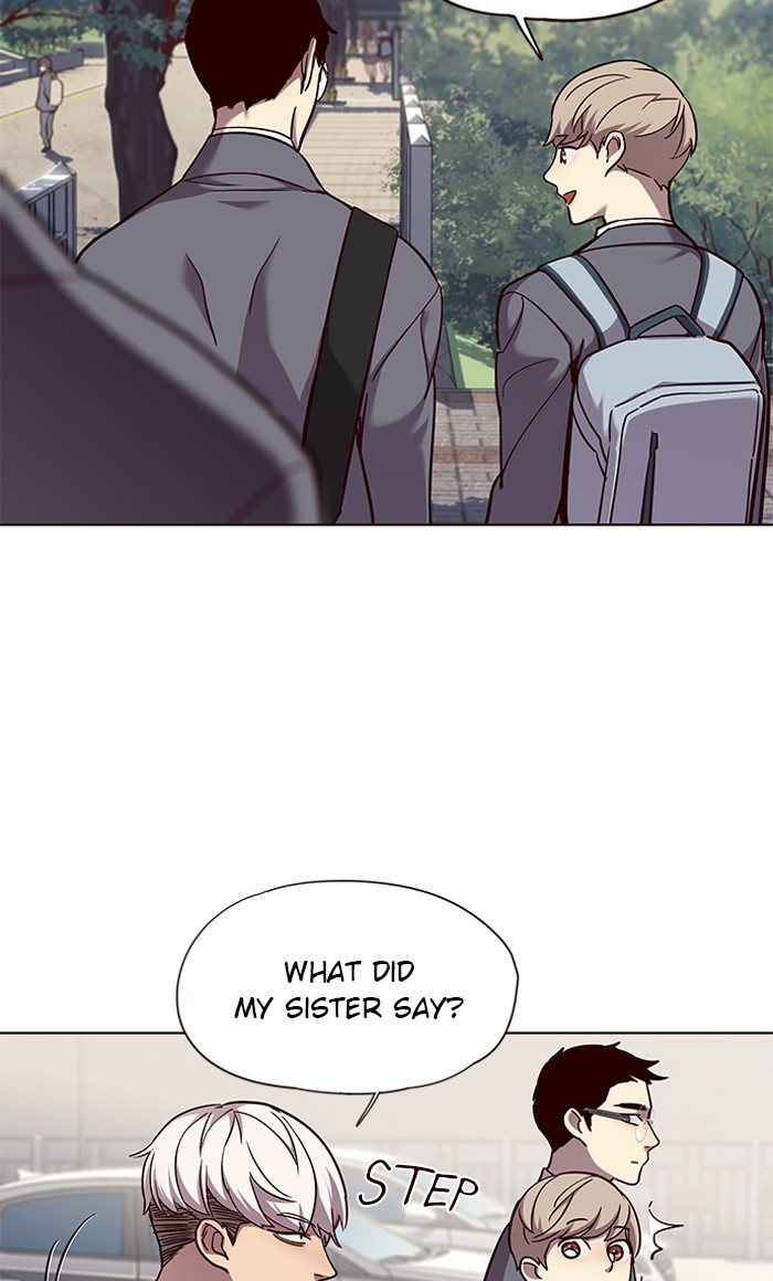 Eleceed Chapter 57 page 28 - Chapter 57: Episode 57