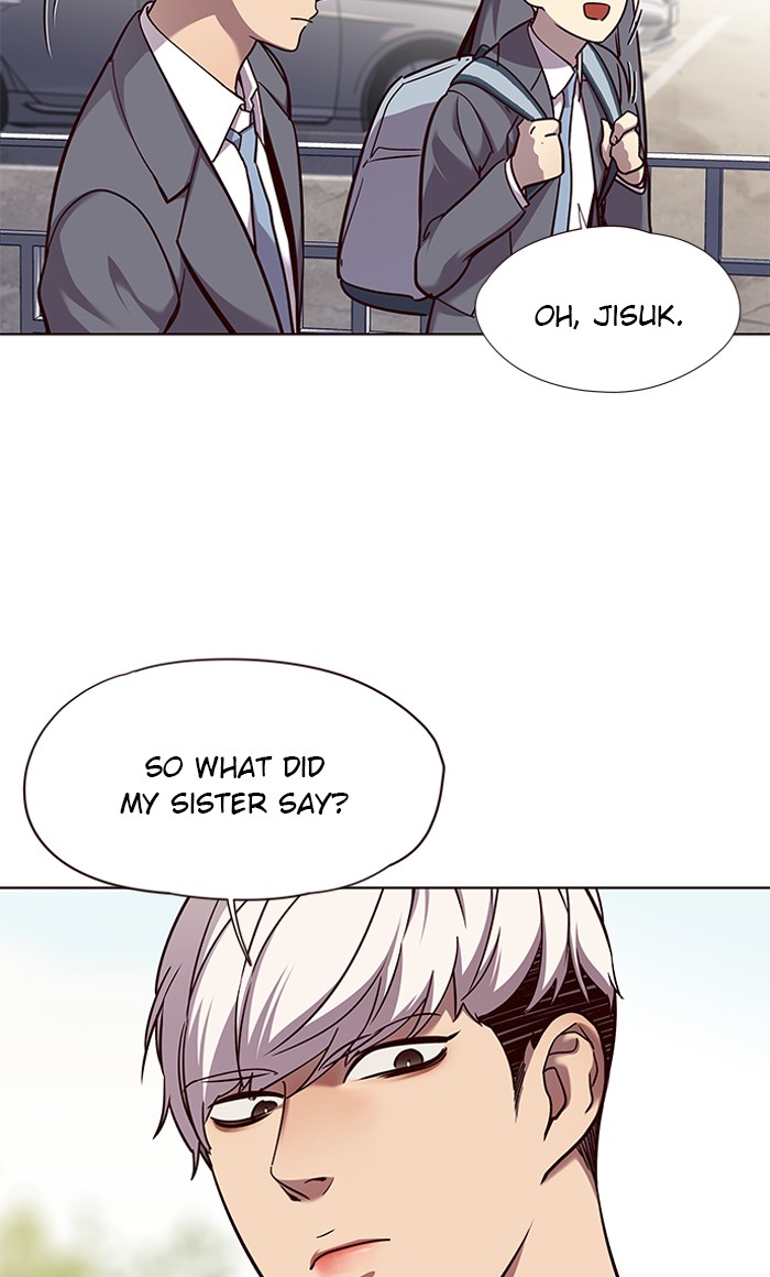 Eleceed Chapter 57 page 29 - Chapter 57: Episode 57
