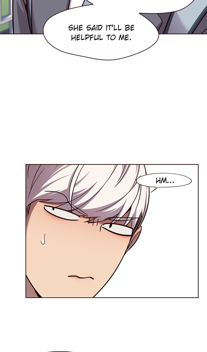 Eleceed Chapter 57 page 41 - Chapter 57: Episode 57