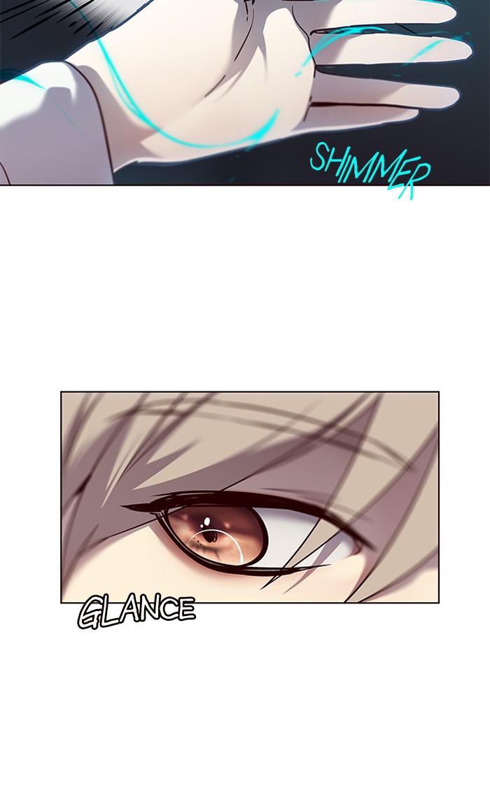 Eleceed Chapter 57 page 5 - Chapter 57: Episode 57